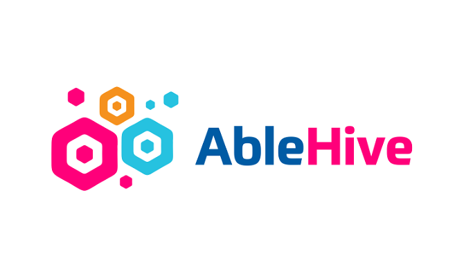 AbleHive.com